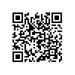 850-10-008-40-251191 QRCode