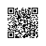 850-10-009-10-001101 QRCode