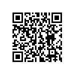 850-10-009-30-135101 QRCode