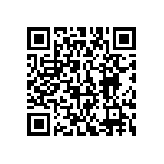 850-10-009-40-251101 QRCode