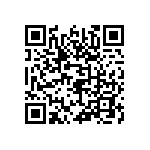 850-10-011-30-001101 QRCode