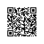 850-10-012-10-001101 QRCode