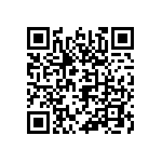 850-10-012-30-135101 QRCode