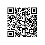 850-10-013-20-001101 QRCode