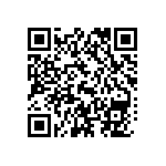 850-10-013-30-135101 QRCode