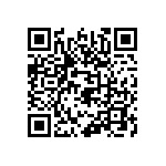 850-10-014-10-001101 QRCode