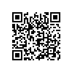 850-10-017-30-135101 QRCode