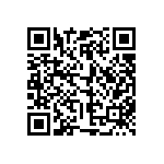 850-10-018-40-001101 QRCode