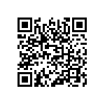 850-10-020-40-001101 QRCode