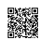 850-10-020-40-251101 QRCode