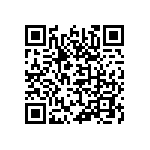 850-10-021-30-135101 QRCode