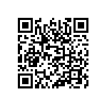 850-10-022-20-001101 QRCode