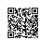 850-10-022-40-001101 QRCode