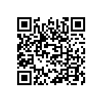 850-10-025-30-001101 QRCode