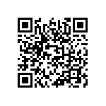 850-10-026-30-001101 QRCode