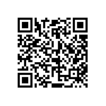 850-10-026-30-135101 QRCode