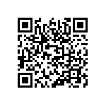 850-10-027-40-001101 QRCode