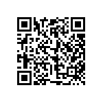 850-10-028-40-001101 QRCode