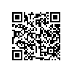 850-10-029-40-251101 QRCode