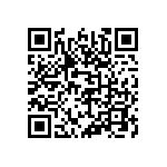 850-10-031-20-001101 QRCode