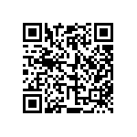 850-10-031-30-001101 QRCode