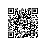 850-10-035-40-251101 QRCode