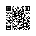 850-10-036-30-001101 QRCode