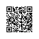 850-10-038-10-001101 QRCode