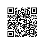 850-10-038-40-001101 QRCode