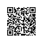 850-10-039-30-001101 QRCode