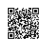 850-10-040-10-001101 QRCode