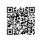 850-10-042-30-135101 QRCode