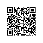 850-10-043-30-001101 QRCode