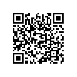 850-10-044-10-001101 QRCode