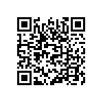 850-10-045-40-001101 QRCode