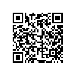 850-10-046-20-001101 QRCode