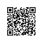 850-10-046-30-001101 QRCode