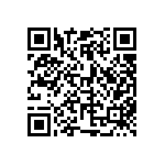 850-10-046-40-251101 QRCode