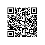 850-10-047-30-001101 QRCode