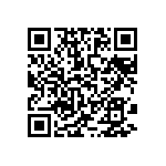 850-10-047-40-001101 QRCode