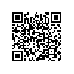 850-10-048-40-251101 QRCode