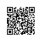 850-10-049-10-001101 QRCode