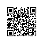 850-10-049-30-135101 QRCode