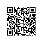 850-10-050-20-001101 QRCode