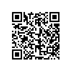 850-80-002-10-001101 QRCode