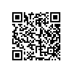 850-80-004-10-001101 QRCode