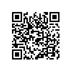 850-80-004-40-001101 QRCode