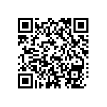 850-80-005-30-001101 QRCode