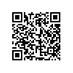 850-80-006-10-001101 QRCode