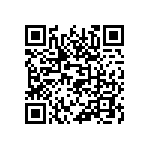 850-80-006-30-001101 QRCode